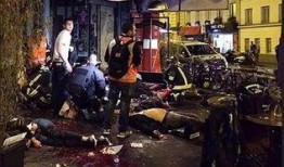 杞县当地人爆料事件最新,最新事件引发社会关注