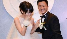 谢楠大胆爆料视频,揭秘娱乐圈不为人知的秘密