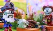 摔玩偶的爆料视频完整版,完整版爆料视频深度解析