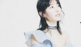 有关张珊珊的爆料视频,背后惊人真相曝光