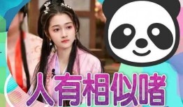 吃瓜大爆料视频,视频内容深度解析