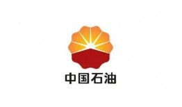 中石油管道局最新爆料,揭秘我国油气管道安全与环保新举措