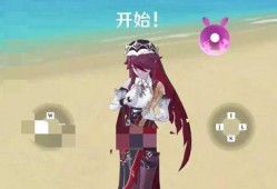 原神花神新图爆料视频,神秘花神降临，揭开神秘面纱