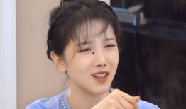 谷嘉诚陈小纭爆料视频大全,娱乐圈幕后真相曝光