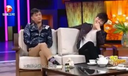 陈晓大学生爆料视频,揭秘校园生活点滴