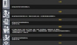 内鬼爆料建模视频,建模视频背后的秘密与真相