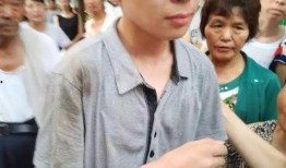 警察爆料小孩视频真实,真实视频还原小孩事件始末