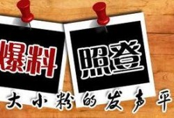 江苏爆料台最新新闻,聚焦民生热点，揭露社会现象