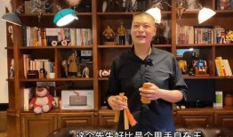 刘云天爆料视频,事件背后惊人真相