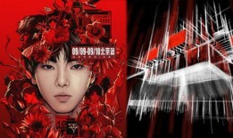 华晨宇四面台爆料视频大全