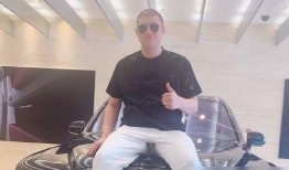 网红二驴最新爆料,揭秘网红圈惊人内幕！