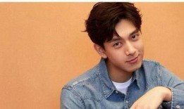 李现最新皮肤爆料,炫酷造型引粉丝热议！