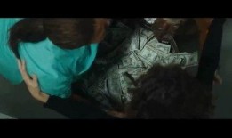 电影清洗在线观看,在线观看，揭秘暗流涌动的都市风云
