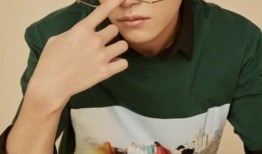 刘大锤爆料千玺视频播放,千玺视频播放背后的故事揭秘