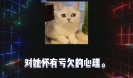 吃瓜娱乐圈爆料八卦是真的吗,真相还是谣言？