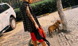 网红二驴最新爆料,揭秘网红圈惊人内幕！