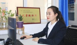 郑州大学女生爆料新闻视频,揭露校园内幕