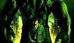 无敌浩克2在线观看免费,震撼回归，勇闯未知领域！