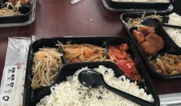 盒饭爆料人被抓了吗视频,揭秘网络舆论背后的法律边界