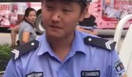 警察爆料小孩视频真实,真实视频还原小孩事件始末