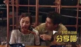 网友爆料李易峰事件视频,网友热议真相与影响