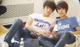 exo世勋最新爆料,EXO成员间的幕后故事与成长点滴