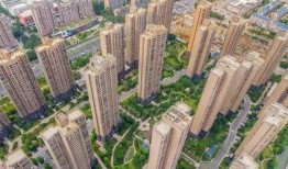 最新楼市爆料