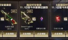 cf最新活动爆料10月12日活动,揭秘全新活动爆料！