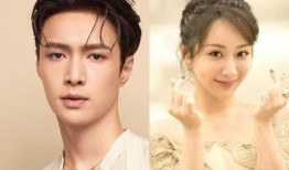 最新爆料张艺兴杨紫,幕后故事曝光引热议