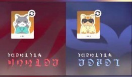 原神最新爆料百度百科,神秘新角色与全新元素揭晓