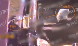 困兽之吻爆料视频大全集,揭秘视频大全集背后的激情与真相