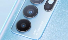 天津美妆博主被爆料视频,天津美妆博主爆料视频引发热议