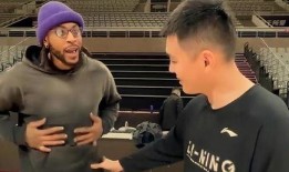 郭小鹏爆料莫兰德视频,揭秘背后惊人真相