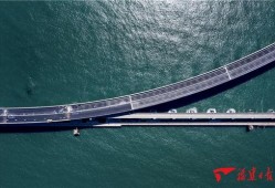 平潭最新爆料,揭秘最新发展动态与未来蓝图