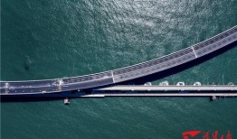 平潭最新爆料,揭秘最新发展动态与未来蓝图