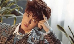 任嘉伦和王源最新爆料,揭秘娱乐圈幕后故事与青春回忆