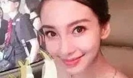 宝宝对镜自拍爆料视频大全,萌态百出视频大盘点