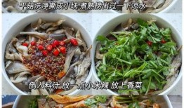市场凉拌菜爆料视频播放,视频播放量惊人，背后的秘密大公开！