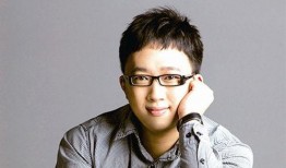 于正爆料圈内分手,于正曝明星分手内幕，揭秘明星恋情背后的真相
