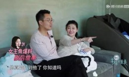 女子爆料佛山事件视频