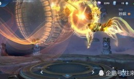 孙膑爆料视频在线观看,揭秘历史真相，在线观看不容错过