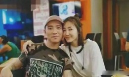 最新明星爆料新闻事件,某明星涉嫌重大丑闻，真相即将揭晓