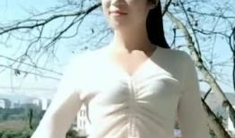 沈梦晨最新爆料新闻视频,揭秘背后惊人真相！