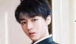 娱乐圈爆料 王俊凯是谁,王俊凯背后的故事