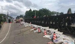 今日一线爆料汕尾海丰科三,揭秘背后真相