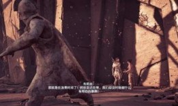 信条在线观看,穿越时空的救赎之旅