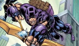 鹰眼电影完整版在线观看,揭秘幕后真相，在线观看完整版