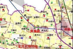 莆田东海镇爆料事件最新,真相与争议交织的社区风云