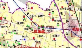 莆田东海镇爆料事件最新,真相与争议交织的社区风云