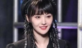 郑爽今日头条爆料,揭开娱乐圈背后惊人真相